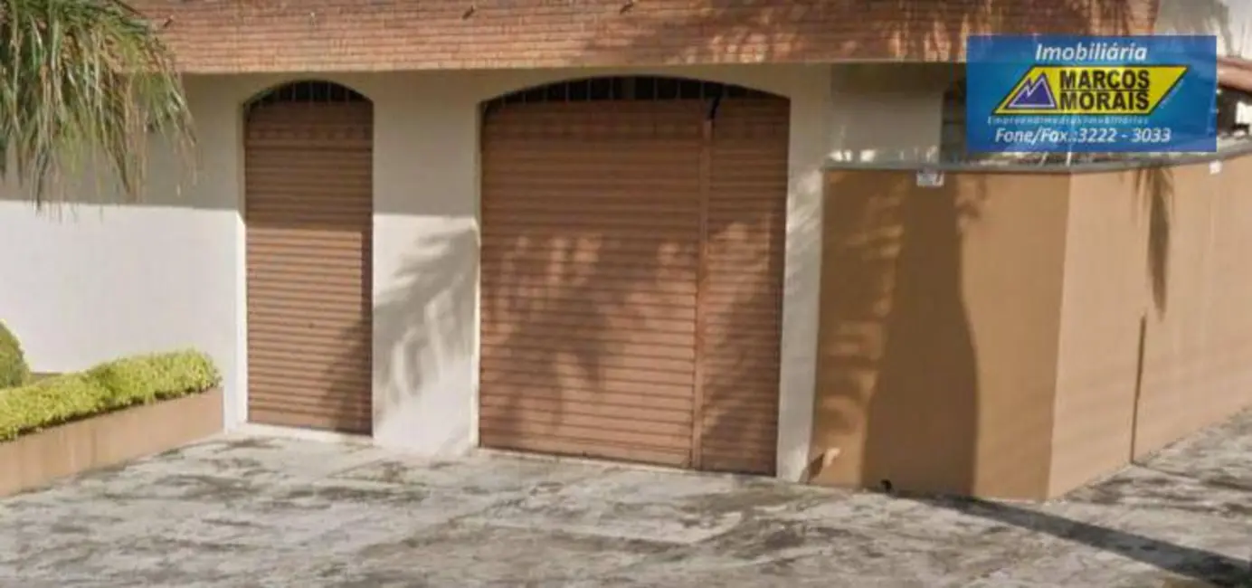 Casa com 4 quartos à venda, 75m2 em Jardim Prestes de Barros, Sorocaba - SP - imagem 9 Foto 9 de Casa com 4 quartos à venda, 75m2 em Jardim Prestes de Barros, Sorocaba - SP