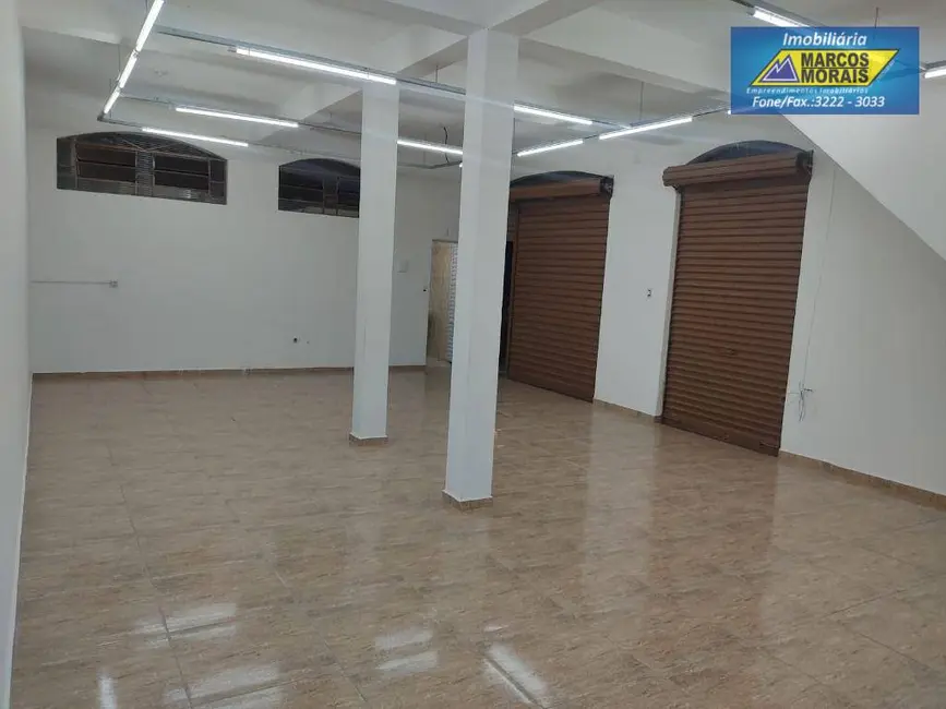 Casa com 4 quartos à venda, 75m2 em Jardim Prestes de Barros, Sorocaba - SP - imagem 5 Foto 5 de Casa com 4 quartos à venda, 75m2 em Jardim Prestes de Barros, Sorocaba - SP