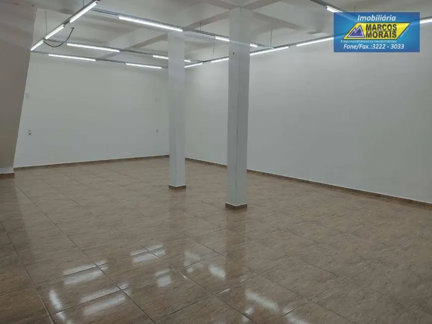 Casa com 4 quartos à venda, 75m2 em Jardim Prestes de Barros, Sorocaba - SP - imagem 7 Foto 7 de Casa com 4 quartos à venda, 75m2 em Jardim Prestes de Barros, Sorocaba - SP