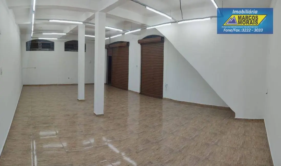 Casa com 4 quartos à venda, 75m2 em Jardim Prestes de Barros, Sorocaba - SP - imagem 6 Foto 6 de Casa com 4 quartos à venda, 75m2 em Jardim Prestes de Barros, Sorocaba - SP