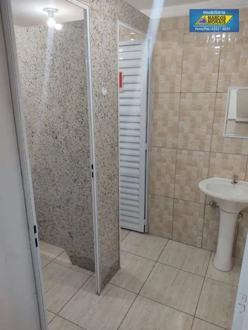 Casa com 4 quartos à venda, 75m2 em Jardim Prestes de Barros, Sorocaba - SP - imagem 3 Foto 3 de Casa com 4 quartos à venda, 75m2 em Jardim Prestes de Barros, Sorocaba - SP