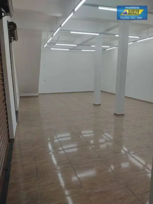 Casa com 4 quartos à venda, 75m2 em Jardim Prestes de Barros, Sorocaba - SP - imagem 8 Foto 8 de Casa com 4 quartos à venda, 75m2 em Jardim Prestes de Barros, Sorocaba - SP