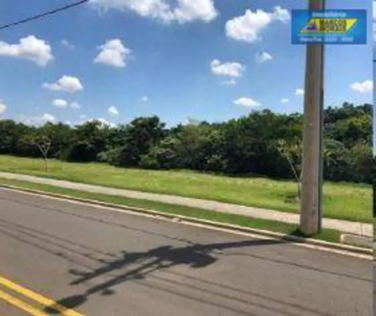 Foto 3 de Terreno / Lote à venda e para alugar, 463m2 em Votorantim - SP