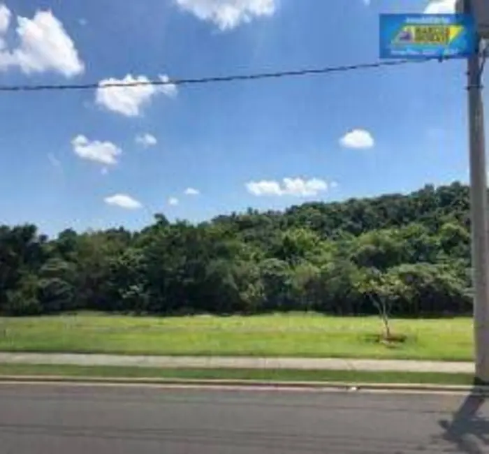 Foto 2 de Terreno / Lote à venda e para alugar, 463m2 em Votorantim - SP