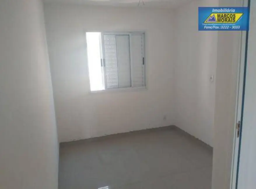 Foto 5 de Casa de Condomínio com 2 quartos à venda e para alugar, 53m2 em Vila Mineirão, Sorocaba - SP