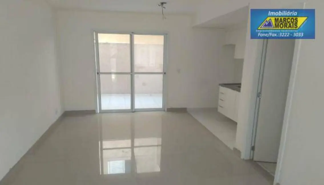 Foto 7 de Casa de Condomínio com 2 quartos à venda e para alugar, 53m2 em Vila Mineirão, Sorocaba - SP
