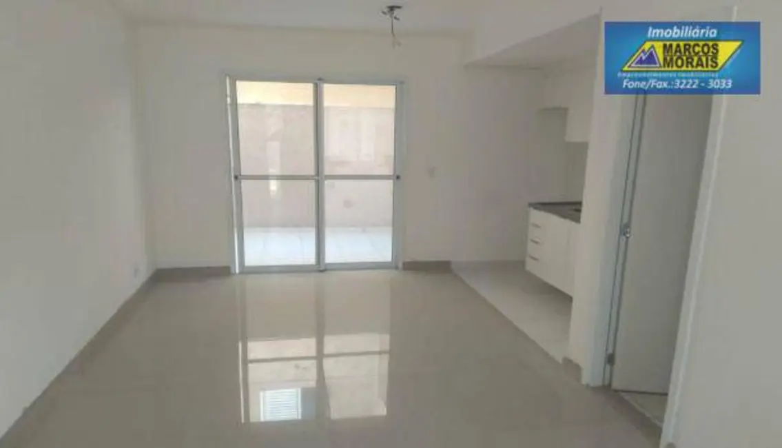 Foto 2 de Casa de Condomínio com 2 quartos à venda e para alugar, 53m2 em Vila Mineirão, Sorocaba - SP