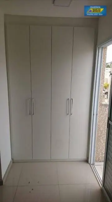 Casa de Condomínio com 2 quartos à venda, 53m2 em Vila Mineirão, Sorocaba - SP - imagem 7 Foto 7 de Casa de Condomínio com 2 quartos à venda, 53m2 em Vila Mineirão, Sorocaba - SP