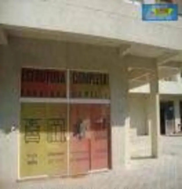 Loja para alugar, 123m2 em Chácaras Reunidas São Jorge, Sorocaba - SP - imagem 3 Foto 3 de Loja para alugar, 123m2 em Chácaras Reunidas São Jorge, Sorocaba - SP