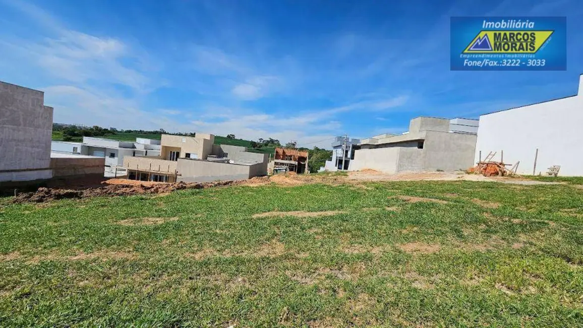 Foto 3 de Terreno / Lote à venda, 200m2 em Wanel Ville, Sorocaba - SP