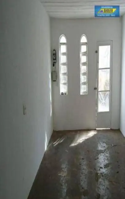 Foto 2 de Armazém / Galpão para alugar, 100m2 em Recreio Marajoara, Sorocaba - SP