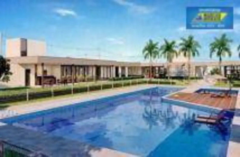 Terreno / Lote à venda, 332m2 em Itapeva, Votorantim - SP - imagem 6 Foto 6 de Terreno / Lote à venda, 332m2 em Itapeva, Votorantim - SP