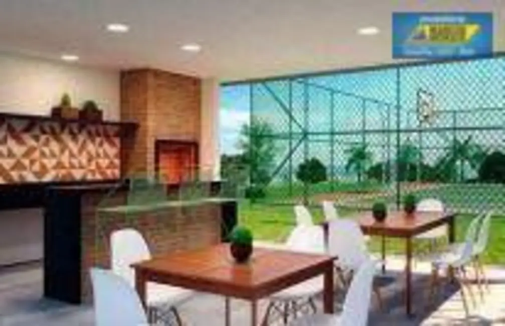 Terreno / Lote à venda, 332m2 em Itapeva, Votorantim - SP - imagem 4 Foto 4 de Terreno / Lote à venda, 332m2 em Itapeva, Votorantim - SP