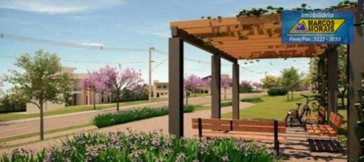 Terreno / Lote à venda, 332m2 em Itapeva, Votorantim - SP - imagem 3 Foto 3 de Terreno / Lote à venda, 332m2 em Itapeva, Votorantim - SP