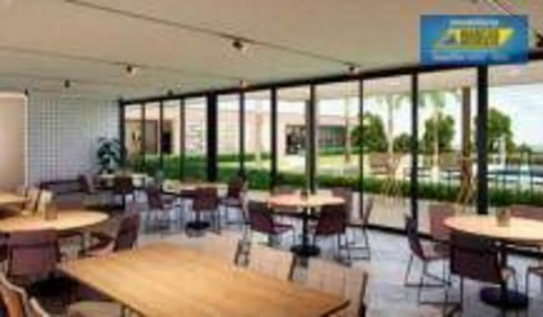 Terreno / Lote à venda, 332m2 em Itapeva, Votorantim - SP - imagem 5 Foto 5 de Terreno / Lote à venda, 332m2 em Itapeva, Votorantim - SP