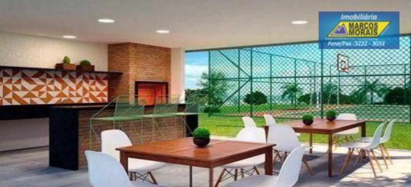 Terreno / Lote à venda, 332m2 em Itapeva, Votorantim - SP - imagem 8 Foto 8 de Terreno / Lote à venda, 332m2 em Itapeva, Votorantim - SP