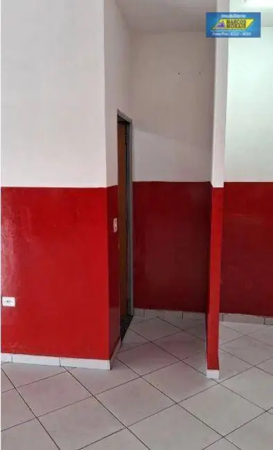 Foto 2 de Sala Comercial para alugar, 110m2 em Jardim Paulista, Sorocaba - SP