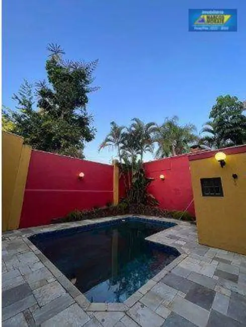 Foto 5 de Casa de Condomínio com 6 quartos para alugar, 700m2 em Jardim Isaura, Sorocaba - SP