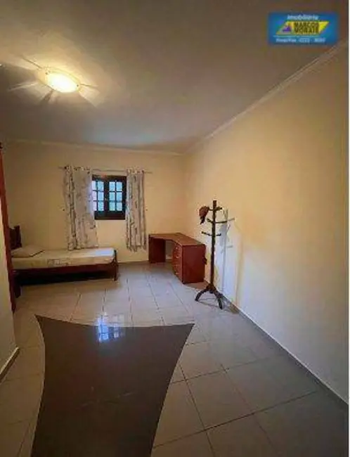 Foto 7 de Casa de Condomínio com 6 quartos para alugar, 700m2 em Jardim Isaura, Sorocaba - SP