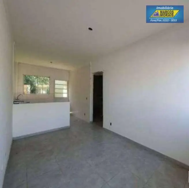 Foto 6 de Casa de Condomínio com 2 quartos à venda, 50m2 em Jardim Alpes de Sorocaba, Sorocaba - SP