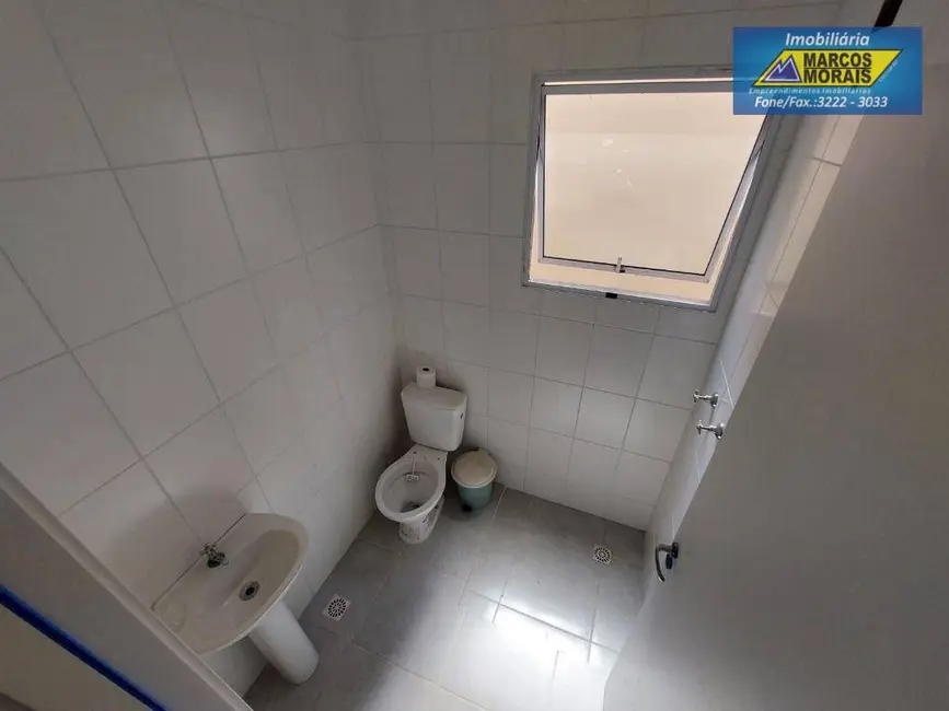 Foto 8 de Casa de Condomínio com 2 quartos à venda, 50m2 em Jardim Alpes de Sorocaba, Sorocaba - SP