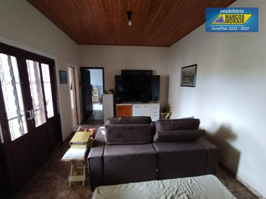Casa de Condomínio com 3 quartos à venda, 405m2 em Jardim Ibiti do Paço, Sorocaba - SP - imagem 5 Foto 5 de Casa de Condomínio com 3 quartos à venda, 405m2 em Jardim Ibiti do Paço, Sorocaba - SP