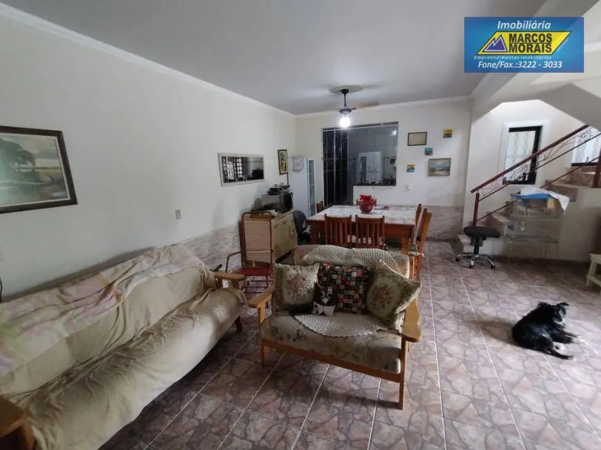 Casa de Condomínio com 3 quartos à venda, 405m2 em Jardim Ibiti do Paço, Sorocaba - SP - imagem 6 Foto 6 de Casa de Condomínio com 3 quartos à venda, 405m2 em Jardim Ibiti do Paço, Sorocaba - SP