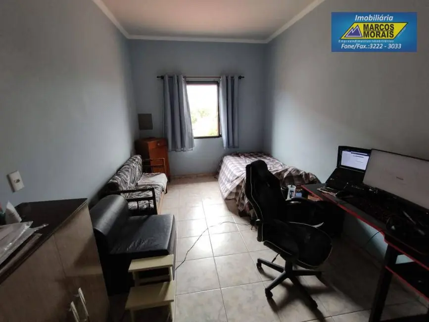 Casa de Condomínio com 3 quartos à venda, 405m2 em Jardim Ibiti do Paço, Sorocaba - SP - imagem 9 Foto 9 de Casa de Condomínio com 3 quartos à venda, 405m2 em Jardim Ibiti do Paço, Sorocaba - SP
