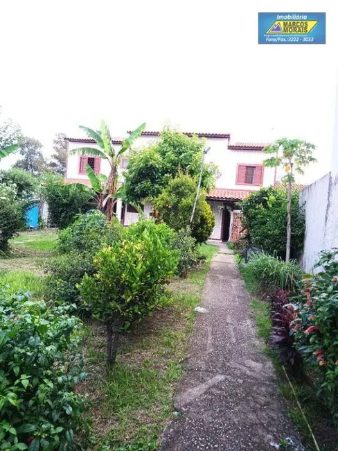 Casa de Condomínio com 3 quartos à venda, 405m2 em Jardim Ibiti do Paço, Sorocaba - SP - imagem 3 Foto 3 de Casa de Condomínio com 3 quartos à venda, 405m2 em Jardim Ibiti do Paço, Sorocaba - SP
