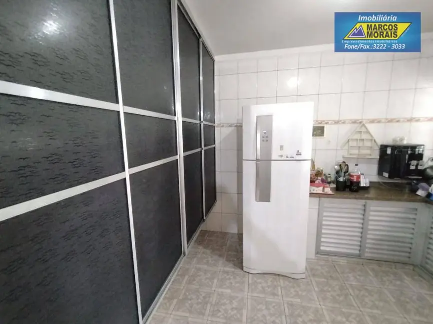 Casa de Condomínio com 3 quartos à venda, 405m2 em Jardim Ibiti do Paço, Sorocaba - SP - imagem 8 Foto 8 de Casa de Condomínio com 3 quartos à venda, 405m2 em Jardim Ibiti do Paço, Sorocaba - SP