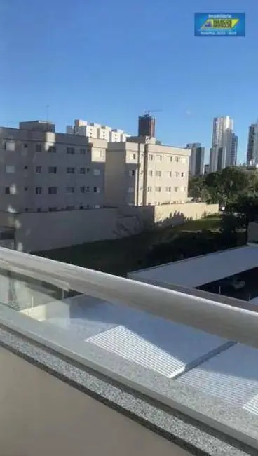 Foto 7 de Apartamento com 2 quartos à venda, 64m2 em Parque Campolim, Sorocaba - SP