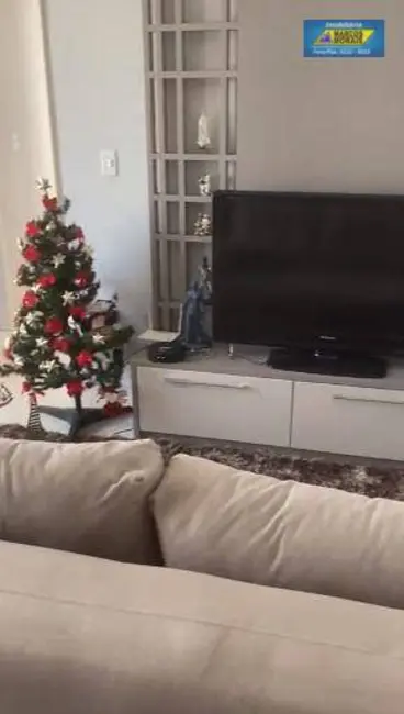 Foto 5 de Apartamento com 2 quartos à venda, 64m2 em Parque Campolim, Sorocaba - SP