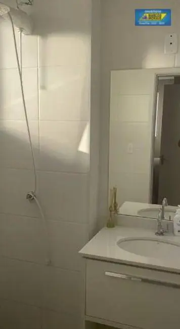 Foto 3 de Apartamento com 2 quartos à venda, 64m2 em Parque Campolim, Sorocaba - SP