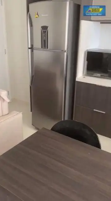 Foto 4 de Apartamento com 2 quartos à venda, 64m2 em Parque Campolim, Sorocaba - SP