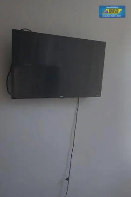 Foto 6 de Apartamento com 2 quartos à venda, 64m2 em Parque Campolim, Sorocaba - SP