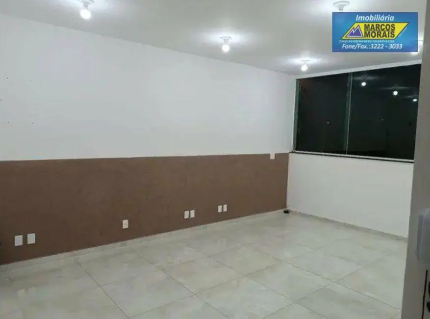 Sala Comercial para alugar, 68m2 em Vila Carvalho, Sorocaba - SP - imagem 5 Foto 5 de Sala Comercial para alugar, 68m2 em Vila Carvalho, Sorocaba - SP