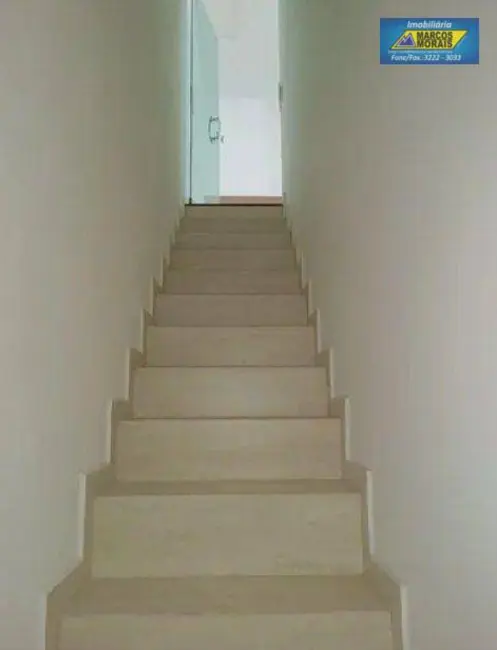 Sala Comercial para alugar, 68m2 em Vila Carvalho, Sorocaba - SP - imagem 6 Foto 6 de Sala Comercial para alugar, 68m2 em Vila Carvalho, Sorocaba - SP