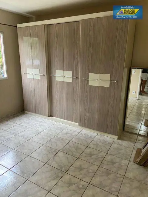 Foto 2 de Apartamento com 2 quartos para alugar, 55m2 em Vila Jardini, Sorocaba - SP