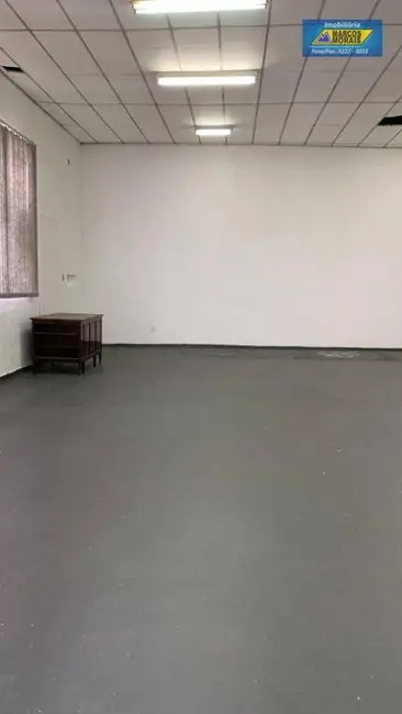 Sala Comercial para alugar, 115m2 em Jardim das Magnólias, Sorocaba - SP - imagem 5 Foto 5 de Sala Comercial para alugar, 115m2 em Jardim das Magnólias, Sorocaba - SP