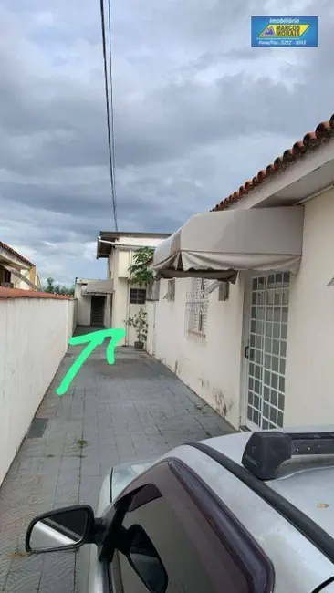 Sala Comercial para alugar, 115m2 em Jardim das Magnólias, Sorocaba - SP - imagem 7 Foto 7 de Sala Comercial para alugar, 115m2 em Jardim das Magnólias, Sorocaba - SP