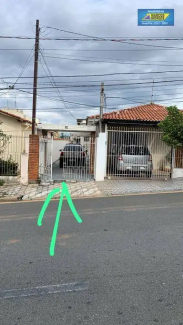 Sala Comercial para alugar, 115m2 em Jardim das Magnólias, Sorocaba - SP - imagem 9 Foto 9 de Sala Comercial para alugar, 115m2 em Jardim das Magnólias, Sorocaba - SP