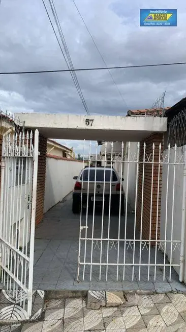 Sala Comercial para alugar, 115m2 em Jardim das Magnólias, Sorocaba - SP - imagem 8 Foto 8 de Sala Comercial para alugar, 115m2 em Jardim das Magnólias, Sorocaba - SP