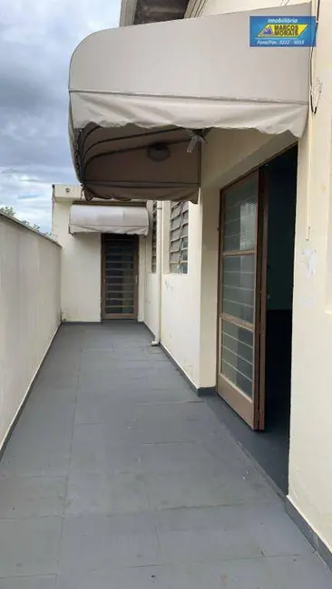 Sala Comercial para alugar, 115m2 em Jardim das Magnólias, Sorocaba - SP - imagem 6 Foto 6 de Sala Comercial para alugar, 115m2 em Jardim das Magnólias, Sorocaba - SP