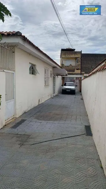 Sala Comercial para alugar, 115m2 em Jardim das Magnólias, Sorocaba - SP - imagem 4 Foto 4 de Sala Comercial para alugar, 115m2 em Jardim das Magnólias, Sorocaba - SP