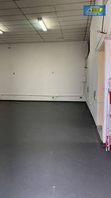 Sala Comercial para alugar, 115m2 em Jardim das Magnólias, Sorocaba - SP - imagem 2 Foto 2 de Sala Comercial para alugar, 115m2 em Jardim das Magnólias, Sorocaba - SP