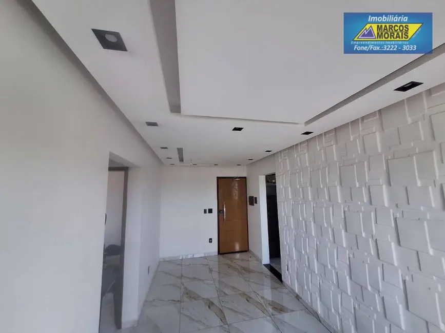 Apartamento com 2 quartos para alugar, 81m2 em Vila Barão, Sorocaba - SP - imagem 9 Foto 9 de Apartamento com 2 quartos para alugar, 81m2 em Vila Barão, Sorocaba - SP