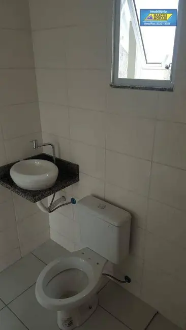 Foto 7 de Apartamento com 2 quartos à venda, 52m2 em Vila Nova Sorocaba, Sorocaba - SP