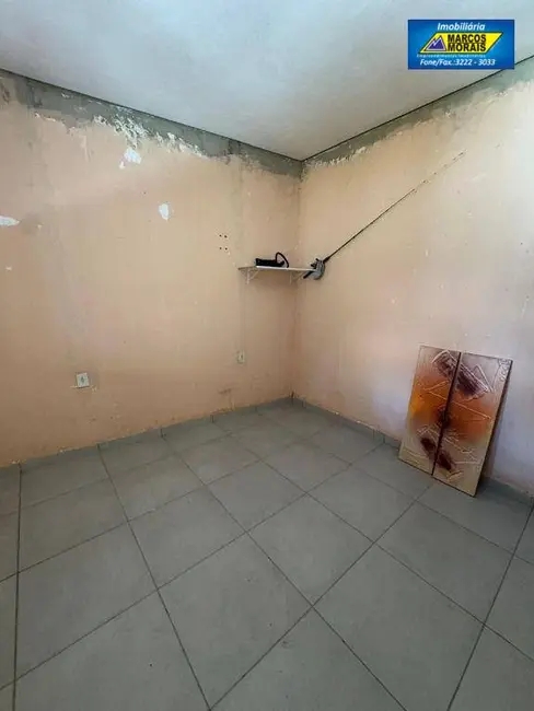Casa com 2 quartos à venda, 106m2 em Jardim Santa Rosália, Sorocaba - SP - imagem 8 Foto 8 de Casa com 2 quartos à venda, 106m2 em Jardim Santa Rosália, Sorocaba - SP