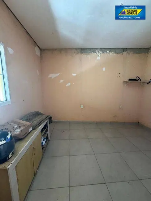 Casa com 2 quartos à venda, 106m2 em Jardim Santa Rosália, Sorocaba - SP - imagem 9 Foto 9 de Casa com 2 quartos à venda, 106m2 em Jardim Santa Rosália, Sorocaba - SP