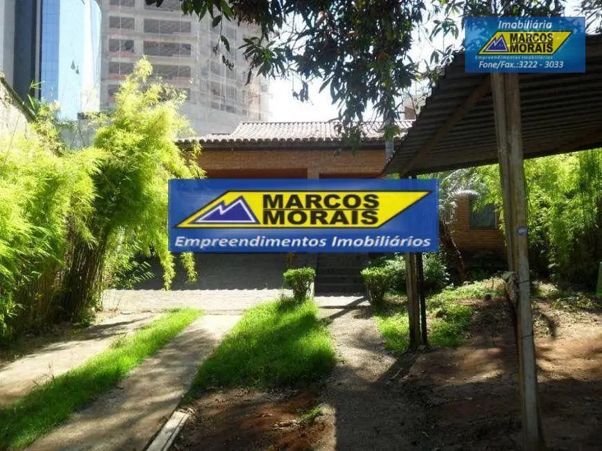 Foto 2 de Casa com 3 quartos à venda e para alugar, 185m2 em Jardim Faculdade, Sorocaba - SP